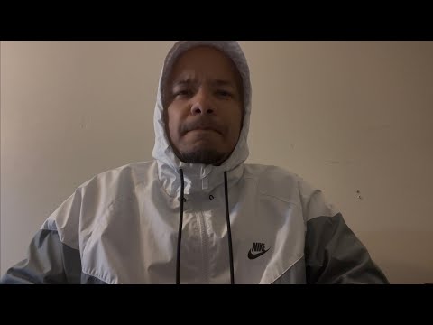 Видео: Это появится, когда Бог будет готов к тому, чтобы вы это увидели. Не прокручивайте‼️