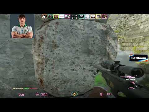 Видео: Magixx ЖЕСТКО  РАЗНОСИТ НА ЭНШЕНТЕ