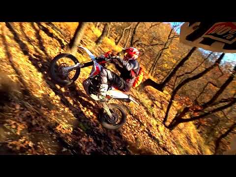 Видео: И снова зима, и снова Псебай