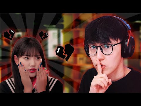 Видео: МИНИЙ ӨГСӨН ЗҮҮЛТ ХААНА БАЙНА? | Болзооны сургууль 4