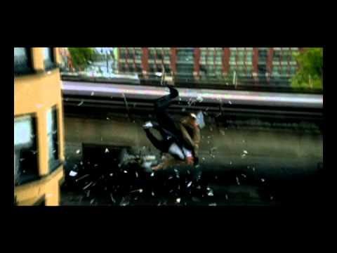 Видео: Сверхъестественное А мы не ангелы