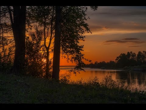 Видео: Линда - Боль