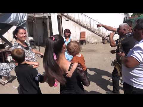 Видео: ПРВ РОДЕНДЕН НА ГОРЈАН