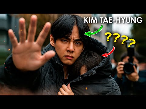 Видео: Запретные отношения айдолов, которые изменили всё