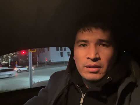 Видео: Азербайджан мемлекеті  туралы  🇰🇿✊🇦🇿