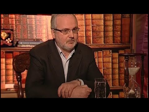 Видео: Константин Рокоссовский. Маршал победы.