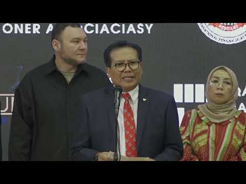 Видео: Караганда ЧРК ПЕНЧАК СИЛАТ 2024(4)