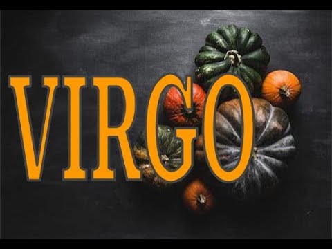 Видео: ДЕВА ♍️ ОНИ БУДУТ БОРОТЬСЯ ЗА БУДУЩЕЕ С ВАМИ