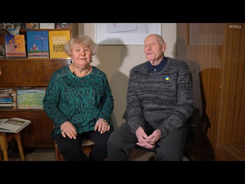 Видео: ТАЄМНИЦІ МИКОЛИ ПИМОНЕНКА