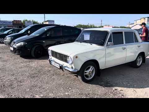 Видео: Свіжий огляд цін на авто. Авторинок Тернопіль І Автобазар Тернопіль 