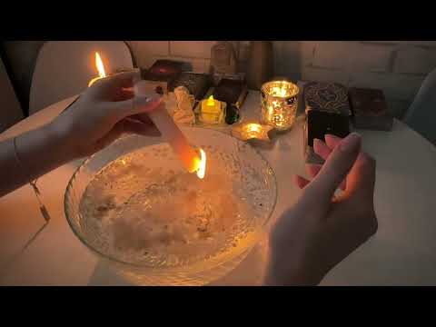 Видео: ❄️🕯️ГАДАЕМ НА СУЖЕНОГО❤️БУДУЩИЙ МУЖ 🌹ВНЕШНОСТЬ, ХАРАКТЕР, КАК БУДУТ РАЗВИВАТЬСЯ ОТНОШЕНИЯ