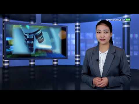 Видео: Шоманай районы УШИНШИ РЕНЕСАНС
