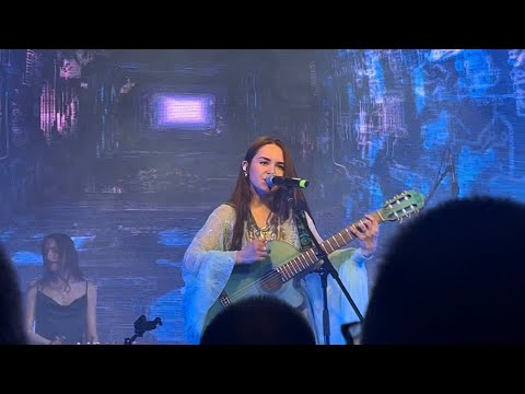 Видео: 23. tAISh - МЫ НЕ ПРЕДАТЕЛИ