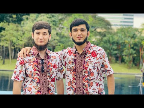 Видео: ОҚИБАТИ ДХТАРБОЗИ АМХЕЛАЙ 😂