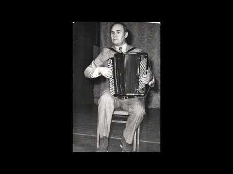 Видео: Pablo de Sarasate - "Zigeunerweisen" / Пабло де Сарасате - "Цыганские напевы"