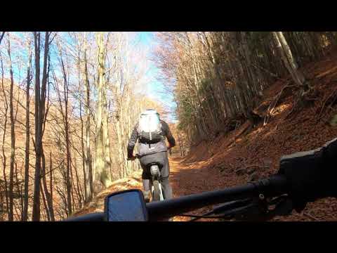 Видео: НАЙ- ТЕЖКОТО МИ КАРАНЕ ДО МОМЕНТА