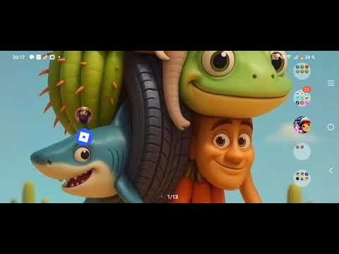 Видео: Призываем плачущую куру в чг с оркалеро оркала! Часть 2! Нечто не получилось!