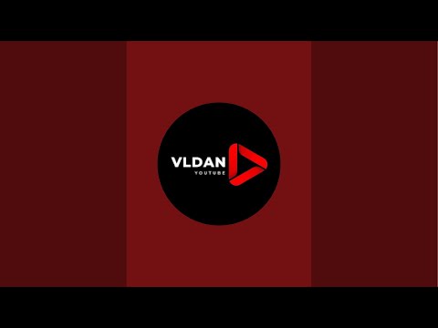 Видео: Какие телефоны взять на стрим?