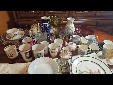 Видео: Первый юбилей 🥰 Сделано в СССР 