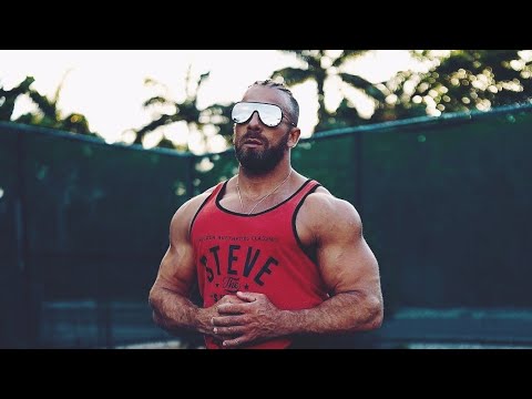 Видео: Бесценный Experience. Артём Dolgin