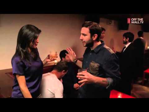 Видео: Как знакомиться с девушками (Кузьма)