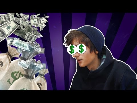 Видео: ЛУЧШИЙ ВОР EVER! | The Very Organized Thief