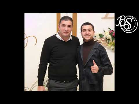 Видео: По многочисленным прoсьбам Братьев С ТУРГЕНЯ. Бако & Турмишхан. Дали Жару🔥🔥🔥