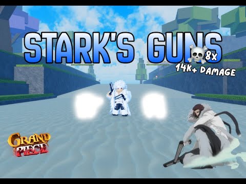 Видео: [GPO] ДАЖЕ ХАКЕРЫ НЕ МОГУТ УКРЫТЬСЯ ОТ ПУШЕК СТАРКА...