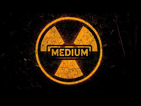 Видео: Обновление сборки - ANOMALY※MEDIUM 5.0 | STALKER | Интерактив