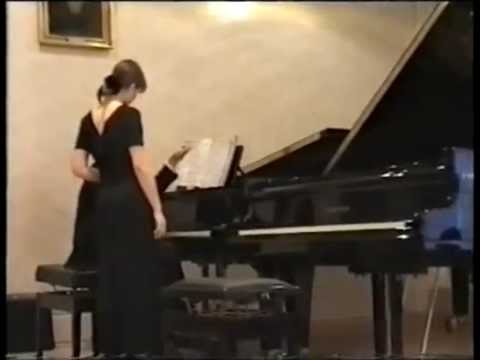 Видео: Лев Николаевич НАУМОВ  Мастер-класс