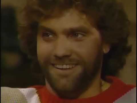 Видео: Санта Барбара   457 русские субтитры