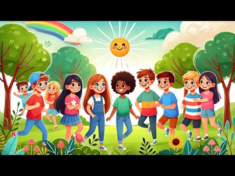 Видео: Разговоры об Иврите:  о сыновьях и дочерях