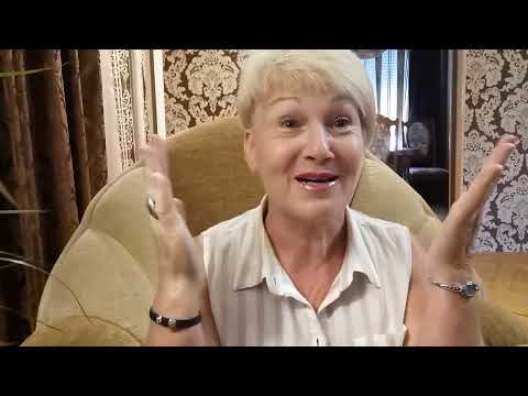 Видео: 102...Как  женщина  должна  вести себя с мужчиной?