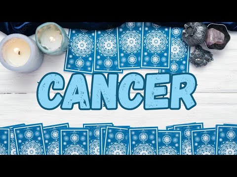 Видео: РАК 💔То, что произойдет дальше между вами двумя, изменит все!! Гадание на картах Таро на 2025 год