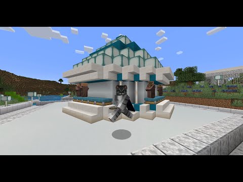 Видео: Как построить работающую карусель.