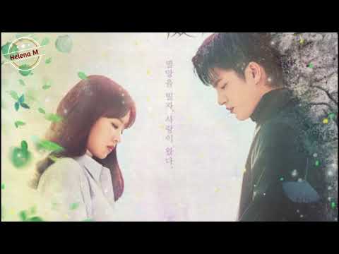 Видео: Doom at Your Service - OST / Однажды разрушение вошло в дверь моего дома - OST