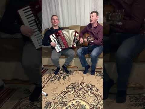 Видео: Коли душа в мені страждає….