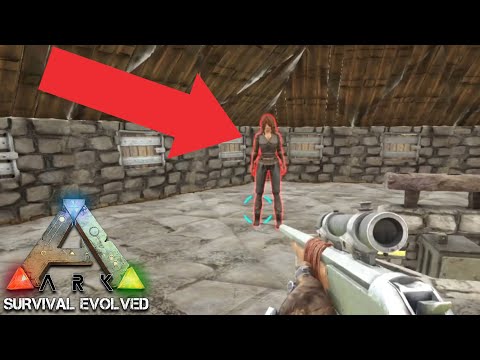 Видео: ХАРЕСАХ СИ БУЛКА ОТ СЪСЕДНОТО СЕЛО!