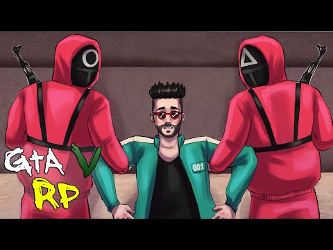 Видео: ЗРЯ Я ПОЗВОНИЛ ПО ЭТОМУ НОМЕРУ... НАС ЗАБРАЛИ НА ИГРУ В ГТА 5 РП (ECLIPSE GTA 5 RP)