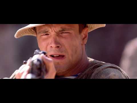 Видео: 9 Рота (Отрывок из фильма)