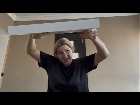 Видео: Оля тепер собі ні у чому не відмовляє))