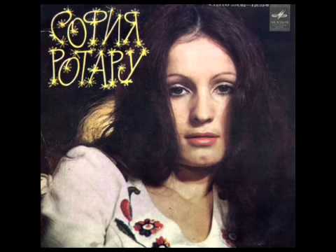 Видео: София Ротару - Посвящение (1979)