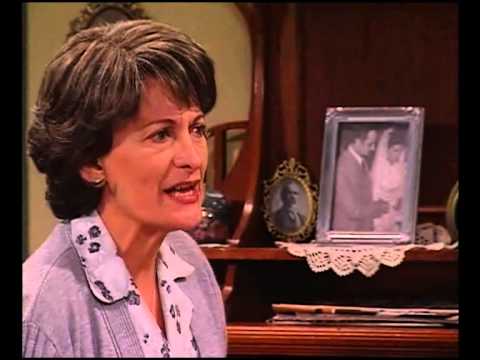 Видео: Соледад / Soledad 2001 Серия 76