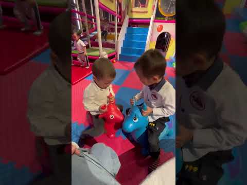 Видео: 7май