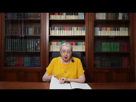 Видео: Закон кармы,часть 1