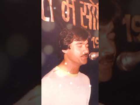 Видео: Кароматулло Курбонов - Макун аз барам чудои