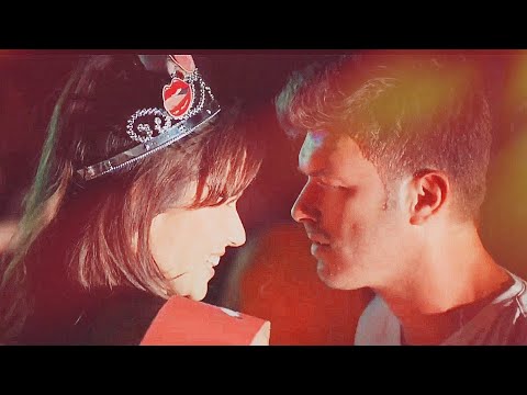 Видео: Круг любви/Серин💘Мехмет