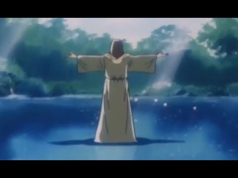 Видео: Робин Гуд | серия 42  | мультфильм для детей | полная серия на русском