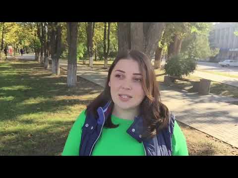 Видео: Работа на заводе Kovolis Hedvikov! Работа напрямую в Чехии! Плюсы и минусы работы напрямую!