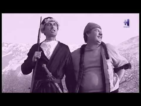 Видео: МАҲФИЛОРО 59 | MAHFILORO 59
